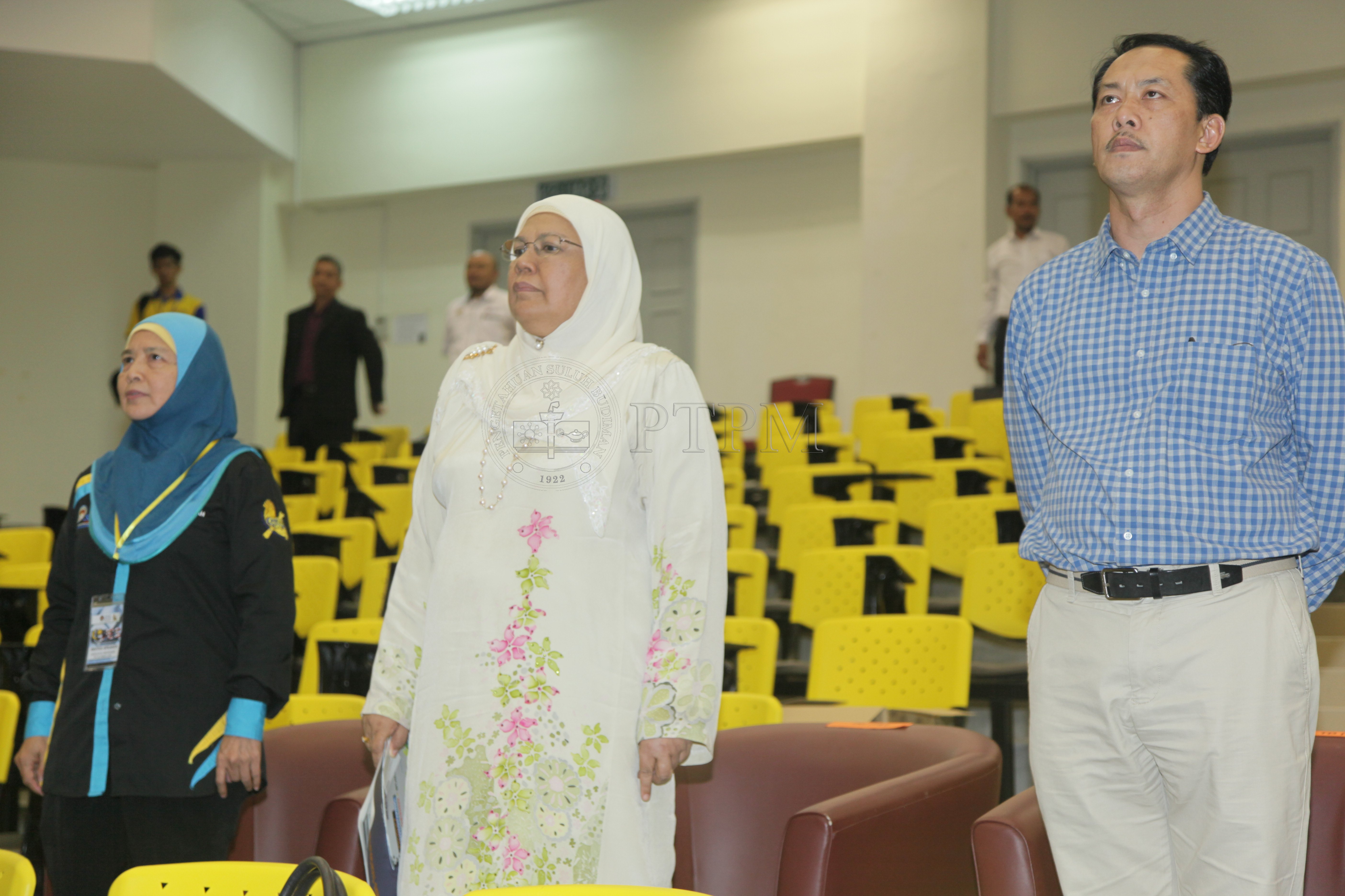 PRO 14 107 KONFREN IMG 0051 (1)